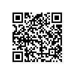 B43504H2687M000 QRCode