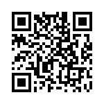 B43504H2687M2 QRCode