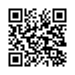 B43504J2108M7 QRCode