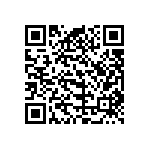 B43505A2337M000 QRCode