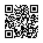 B43505A2337M80 QRCode