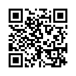 B43505A2337M82 QRCode