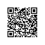 B43505A2477M007 QRCode