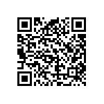 B43505A2687M007 QRCode