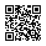 B43505A2687M62 QRCode