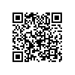 B43505A5107M002 QRCode