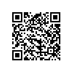 B43505A5227M000 QRCode