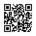 B43505A5227M67 QRCode