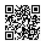 B43505A5227M82 QRCode