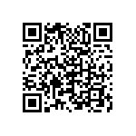 B43505A5337M002 QRCode