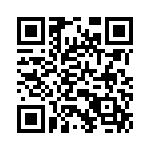 B43505A5337M80 QRCode