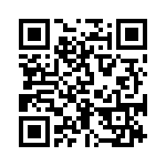 B43505A5337M82 QRCode