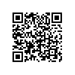 B43505A5397M002 QRCode