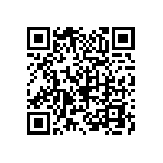 B43505A9107M002 QRCode