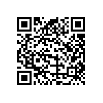 B43505A9157M002 QRCode