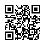 B43505A9157M87 QRCode