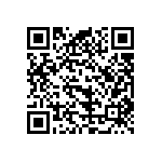 B43505A9227M000 QRCode