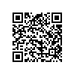 B43505A9227M002 QRCode