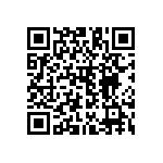 B43505A9227M007 QRCode