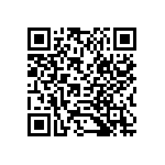 B43505A9337M002 QRCode