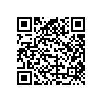 B43505A9477M060 QRCode