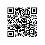 B43505C2337M000 QRCode