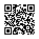 B43505C2337M80 QRCode