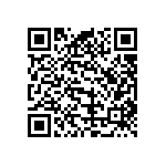 B43505C5107M002 QRCode