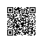 B43505C5107M082 QRCode