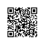 B43505C5157M007 QRCode