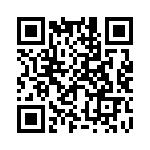 B43505C5157M60 QRCode