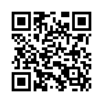 B43505C5157M62 QRCode