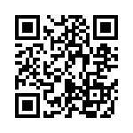 B43505C5157M67 QRCode