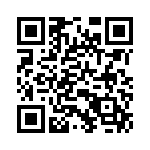 B43505C5157M80 QRCode