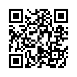 B43505C5157M82 QRCode