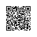 B43505C5227M007 QRCode