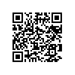 B43505C9157M000 QRCode