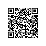 B43505C9157M007 QRCode