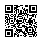 B43505C9157M60 QRCode