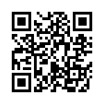 B43505C9157M80 QRCode