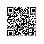 B43505C9227M000 QRCode