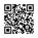 B43505C9227M80 QRCode