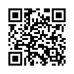 B43505C9337M87 QRCode