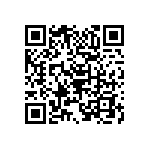 B43505E2108M002 QRCode