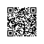 B43505E2108M007 QRCode