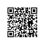 B43505E2158M002 QRCode