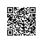 B43505E2227M002 QRCode