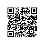 B43505E2337M000 QRCode