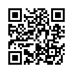 B43505E2337M60 QRCode