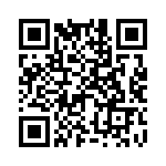 B43505E2477M60 QRCode